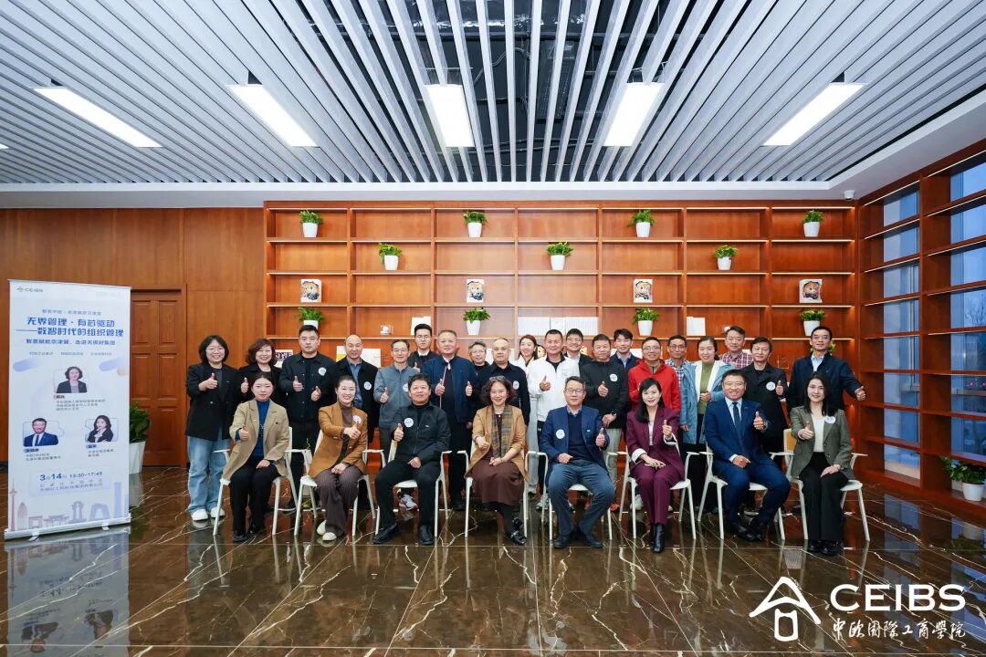 九五至尊VI老品牌值得信任 -官方网站