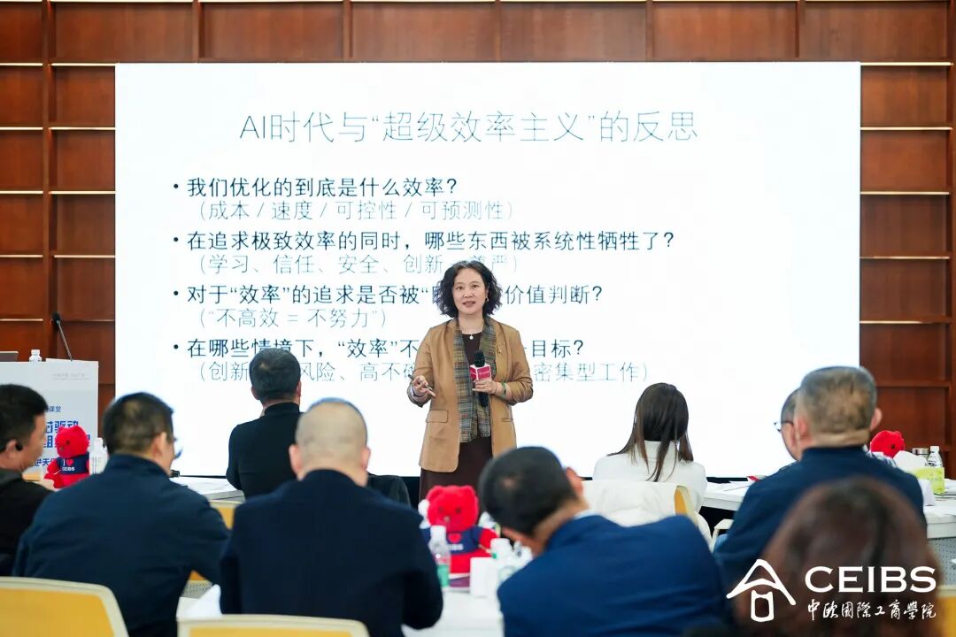 九五至尊VI老品牌值得信任 -官方网站
