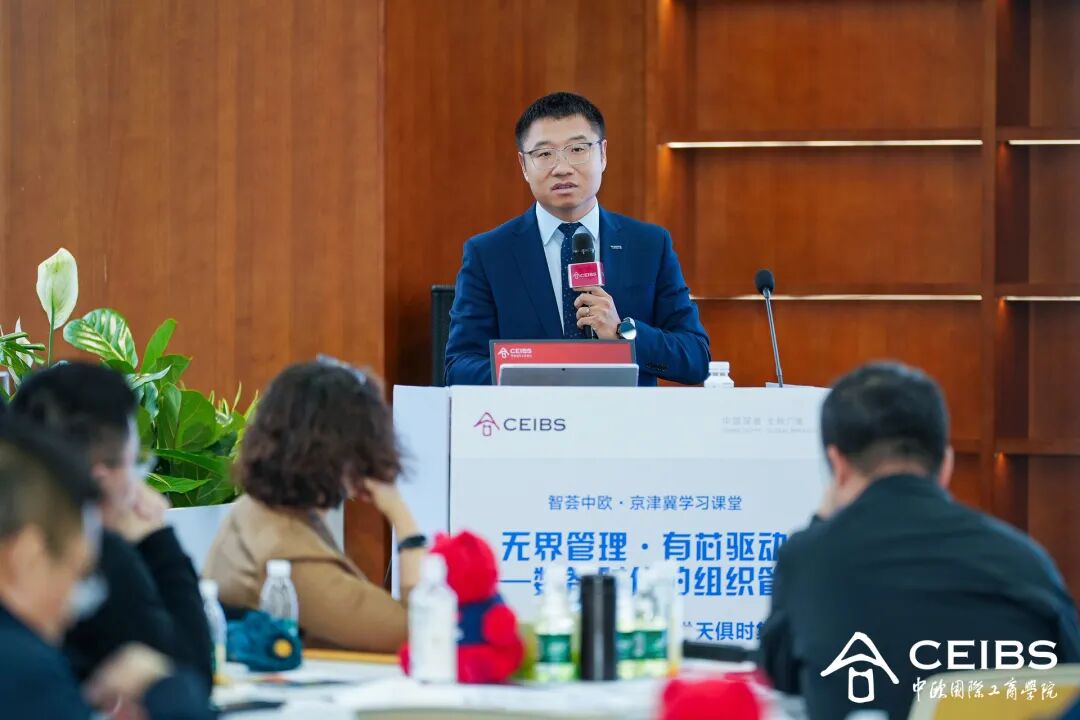 九五至尊VI老品牌值得信任 -官方网站