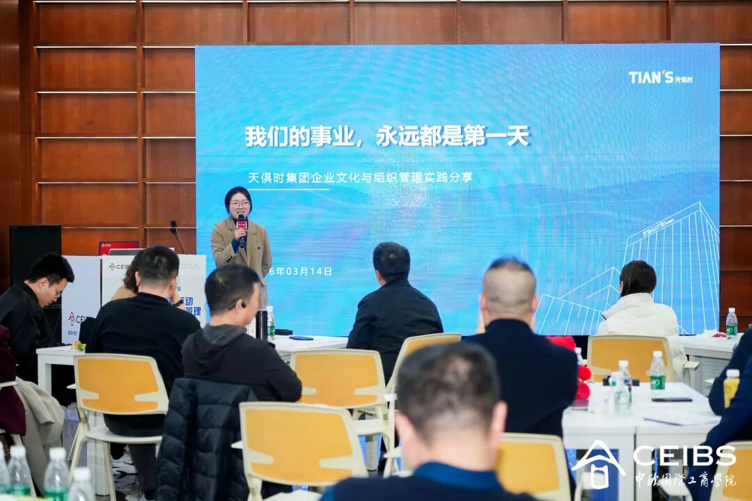 九五至尊VI老品牌值得信任 -官方网站