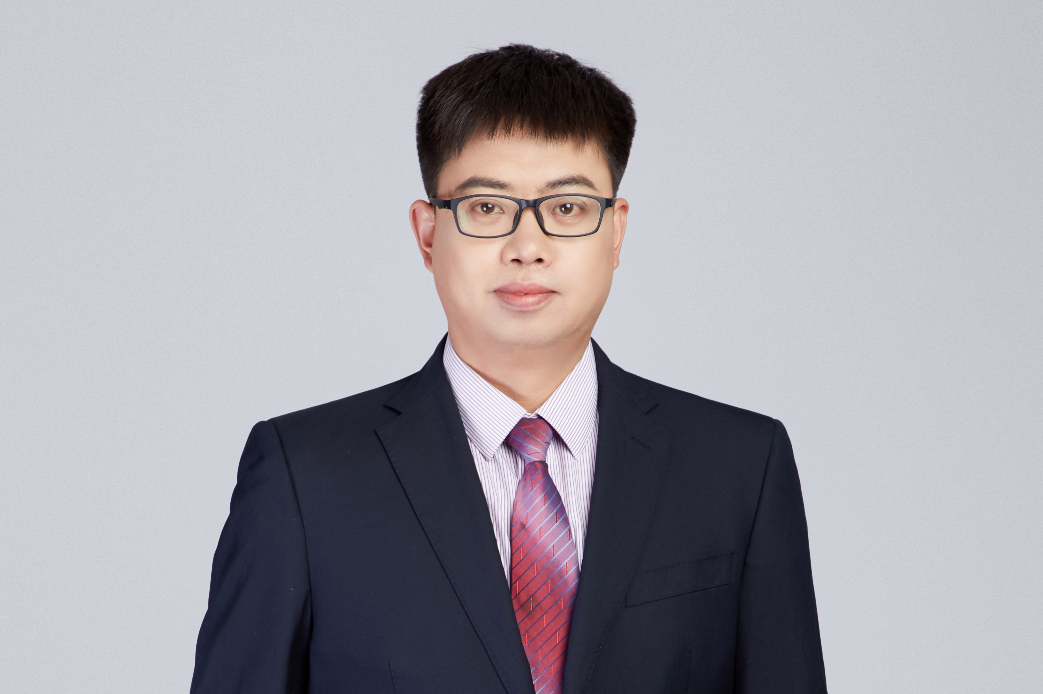 九五至尊VI老品牌值得信任 -官方网站