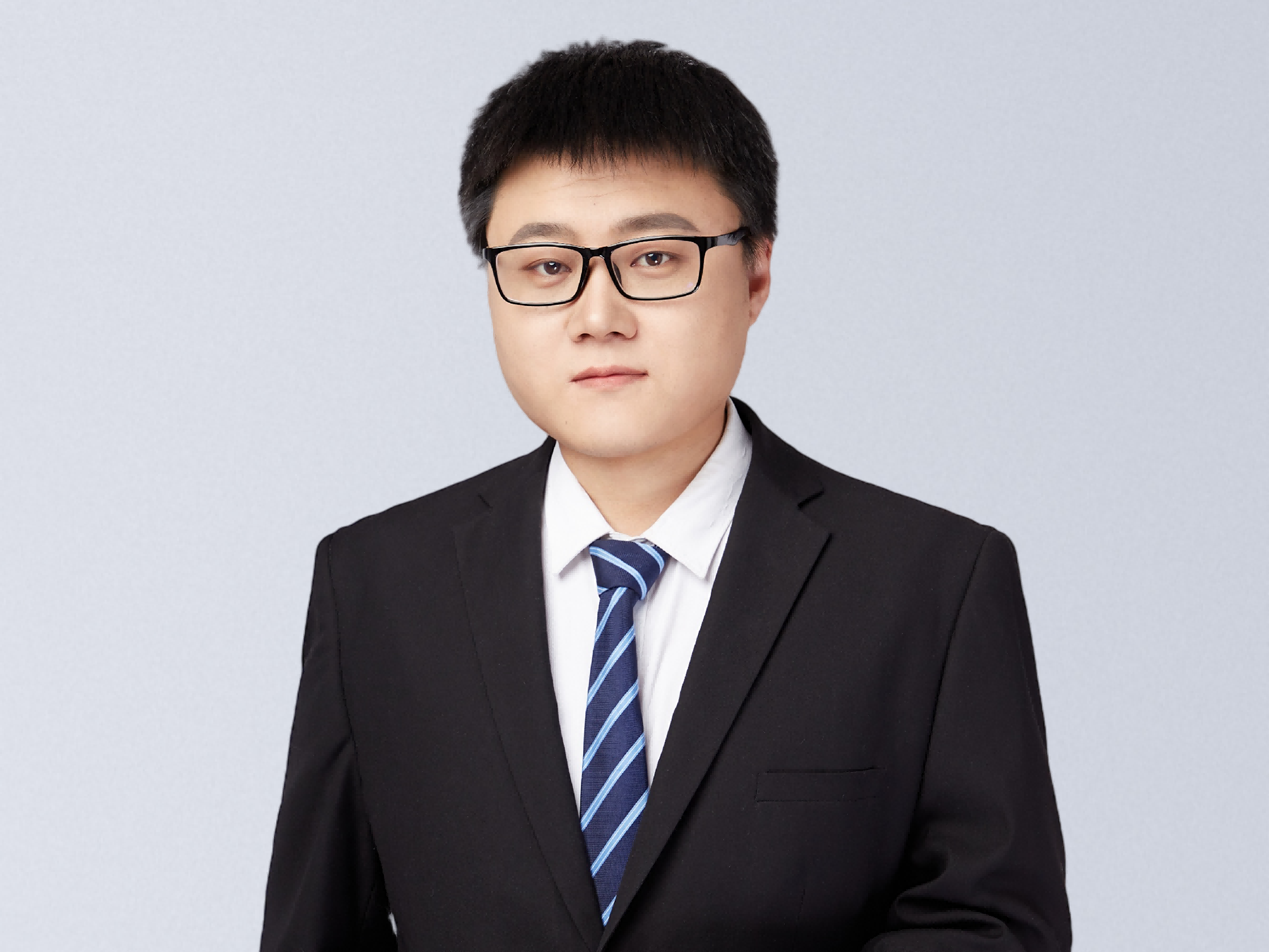九五至尊VI老品牌值得信任 -官方网站