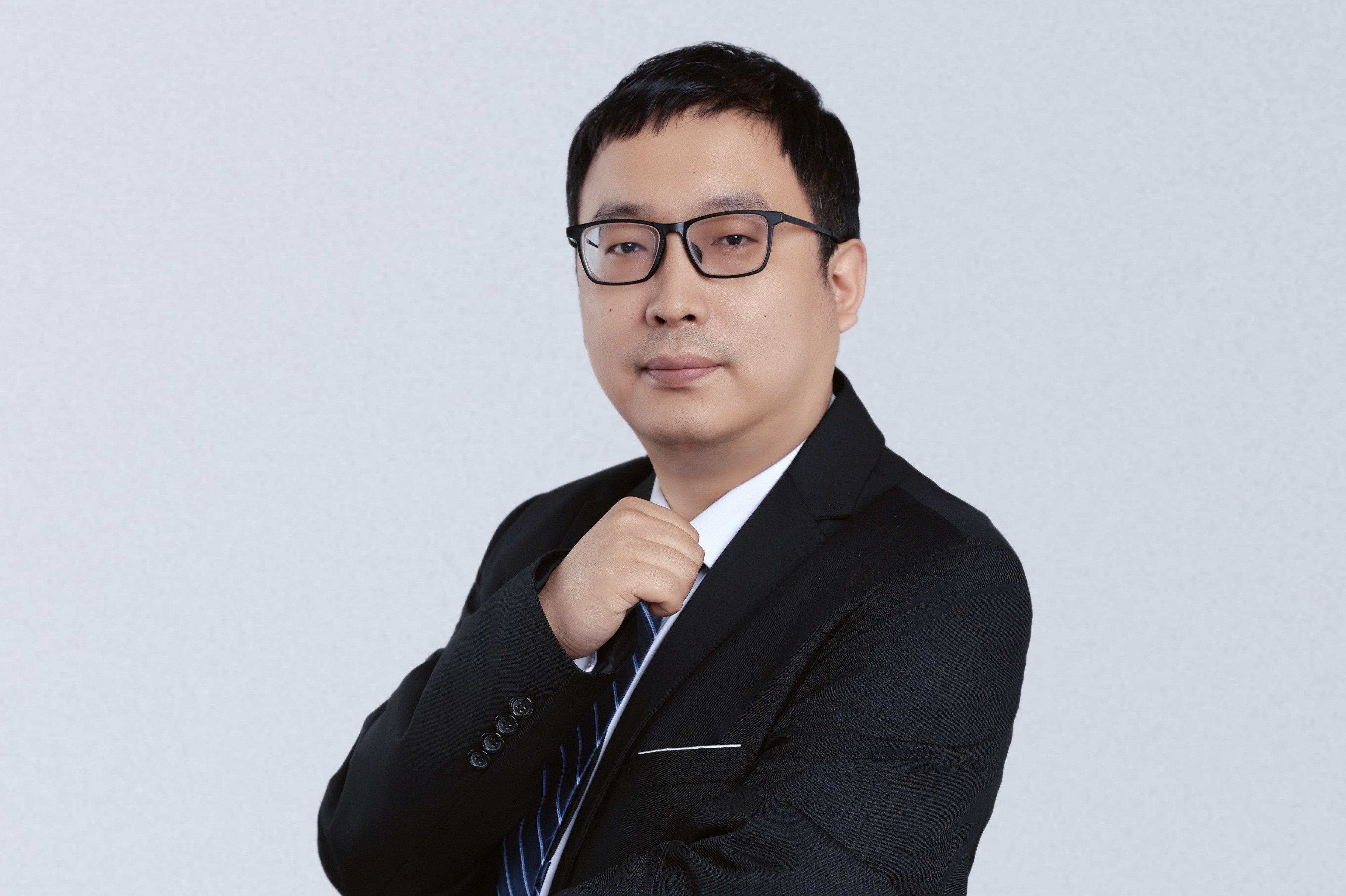 九五至尊VI老品牌值得信任 -官方网站