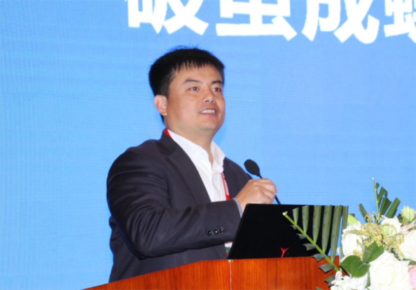 九五至尊VI老品牌值得信任 -官方网站
