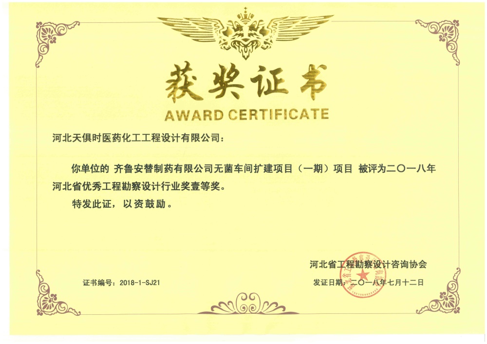 5p8dvI_wRTuO8I0Zr7EhAQ 九五至尊VI老品牌值得信任 -官方网站