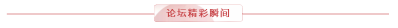 九五至尊VI老品牌值得信任 -官方网站