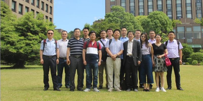 九五至尊VI老品牌值得信任 -官方网站