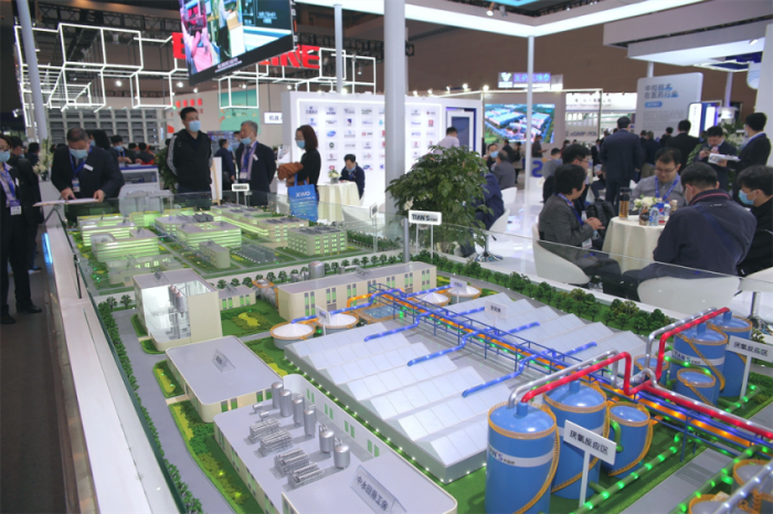LwTmhBLoQPaMdclG_n6gMg 九五至尊VI老品牌值得信任 -官方网站