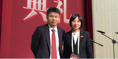 九五至尊VI老品牌值得信任 -官方网站