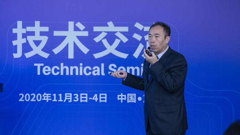 九五至尊VI老品牌值得信任 -官方网站