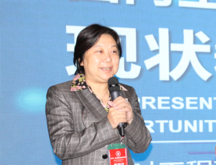 九五至尊VI老品牌值得信任 -官方网站