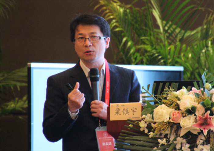 九五至尊VI老品牌值得信任 -官方网站