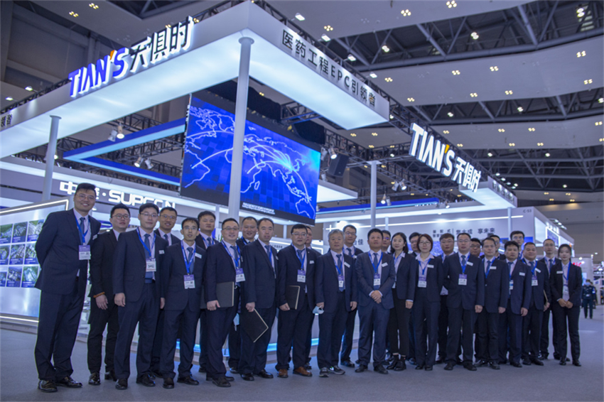 pwcc9TNiR2a9oJz_iFzaFw 九五至尊VI老品牌值得信任 -官方网站