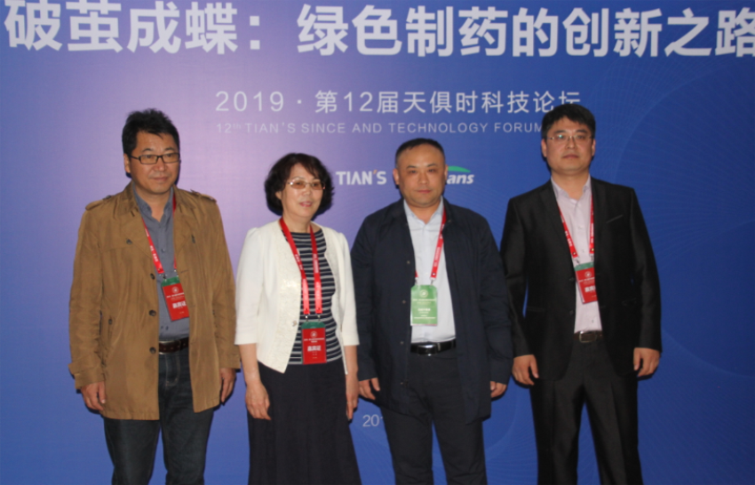 九五至尊VI老品牌值得信任 -官方网站