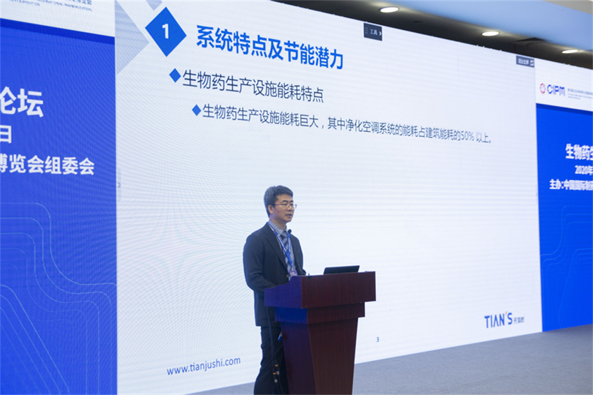 sQUF4NmoQcioDmWej0KnBg 九五至尊VI老品牌值得信任 -官方网站