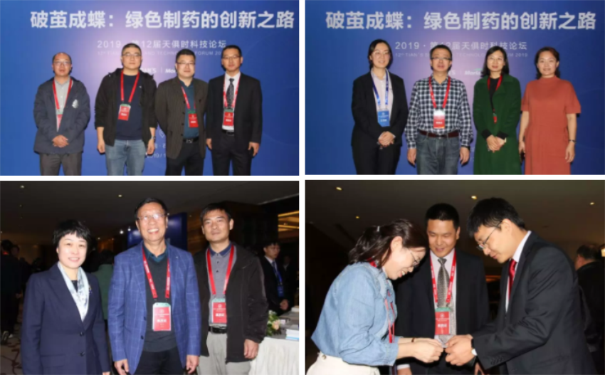 九五至尊VI老品牌值得信任 -官方网站